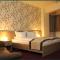 Pensiunea Rix Rooms