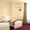 Pensiunea Rix Rooms