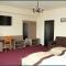 Pensiunea Rix Rooms