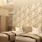 Pensiunea Rix Rooms