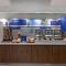Holiday Inn Express Hotel & Suites Anderson I-85 - HWY 76, Exit 19B by IHG - أندرسون