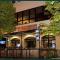 Pensiunea Rix Rooms