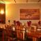 Africa Awaits Lodge & Safaris