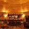 Africa Awaits Lodge & Safaris