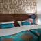 Hotel Opole Centrum