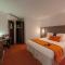 ibis Styles Rennes Centre Gare Nord - Rennes