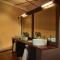 Africa Awaits Lodge & Safaris