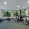 Holiday Inn Express Hotel & Suites Philadelphia - King of Prussia by IHG
