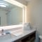 Holiday Inn Express Hotel & Suites Philadelphia - King of Prussia by IHG