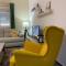 Apartman Hana