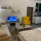 Apartman Hana