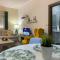 Apartman Hana