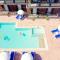 Villa Plastiras Sidari with private pool - سيداري