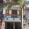 Hotel Bahia Guatape