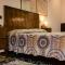 Casa Stefy