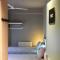 MD Modern Hotel - Jardines