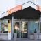 Aparthotel Adagio Access Strasbourg Illkirch Foto: Aparthotel Adagio Access Strasbourg Illkirch