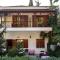 San Giorgio Villa