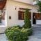 San Giorgio Villa