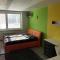 Apartmán v úplnom centre - Varannó