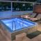 EUPHORIA Luxury Apartment - 干尼亚