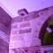 B&B Sul Ponte