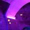 B&B Sul Ponte