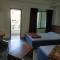 Hotel Mishuk