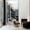 Kimpton Gray Hotel Chicago by IHG