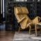 Kimpton Gray Hotel Chicago by IHG