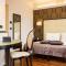 Hotel Touring