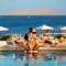 Island View Resort - Sharm El Sheikk