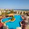 Island View Resort - Sharm El Sheikk