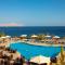 Island View Resort - Sharm El Sheikk