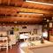 Casa Stefy