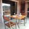 Marloth Wild Fig Studio