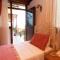 Antalya Inn Hotel