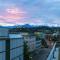 AirHosted - Lucerne City Centre