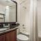 Prestige Kamloops Hotel