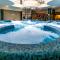 Hotel Vital