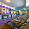 Hotel Vital