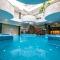 Hotel Vital