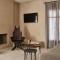 Luxury Naxos Villas Honeymoon Villa Air Conditioning Private Pool 1 Bedroom Stelida
