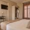 Luxury Naxos Villas Elegant Villa Air Conditioning Private Pool 4 Bedroom Stelida