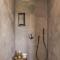 Luxury Naxos Villas Elegant Villa Air Conditioning Private Pool 4 Bedroom Stelida