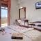 Superior Crete Villa 2 Bedroom Villa Stefania Private Pool Sea View Triopetra