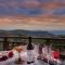 Superior Crete Villa 2 Bedroom Villa Stefania Private Pool Sea View Triopetra
