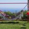 Superior Crete Villa 2 Bedroom Villa Stefania Private Pool Sea View Triopetra