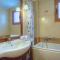 Superior Crete Villa 2 Bedroom Villa Stefania Private Pool Sea View Triopetra