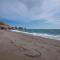 Superior Crete Villa 2 Bedroom Villa Stefania Private Pool Sea View Triopetra
